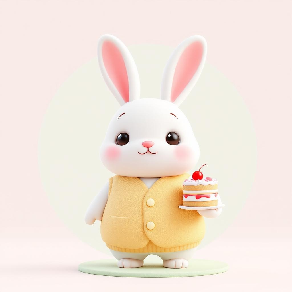 ひらぴょん